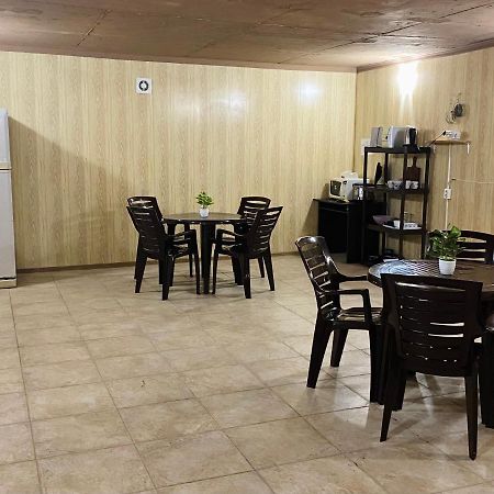 Apartment Kiev Zewnętrze zdjęcie