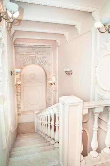 Apartment Kiev Zewnętrze zdjęcie