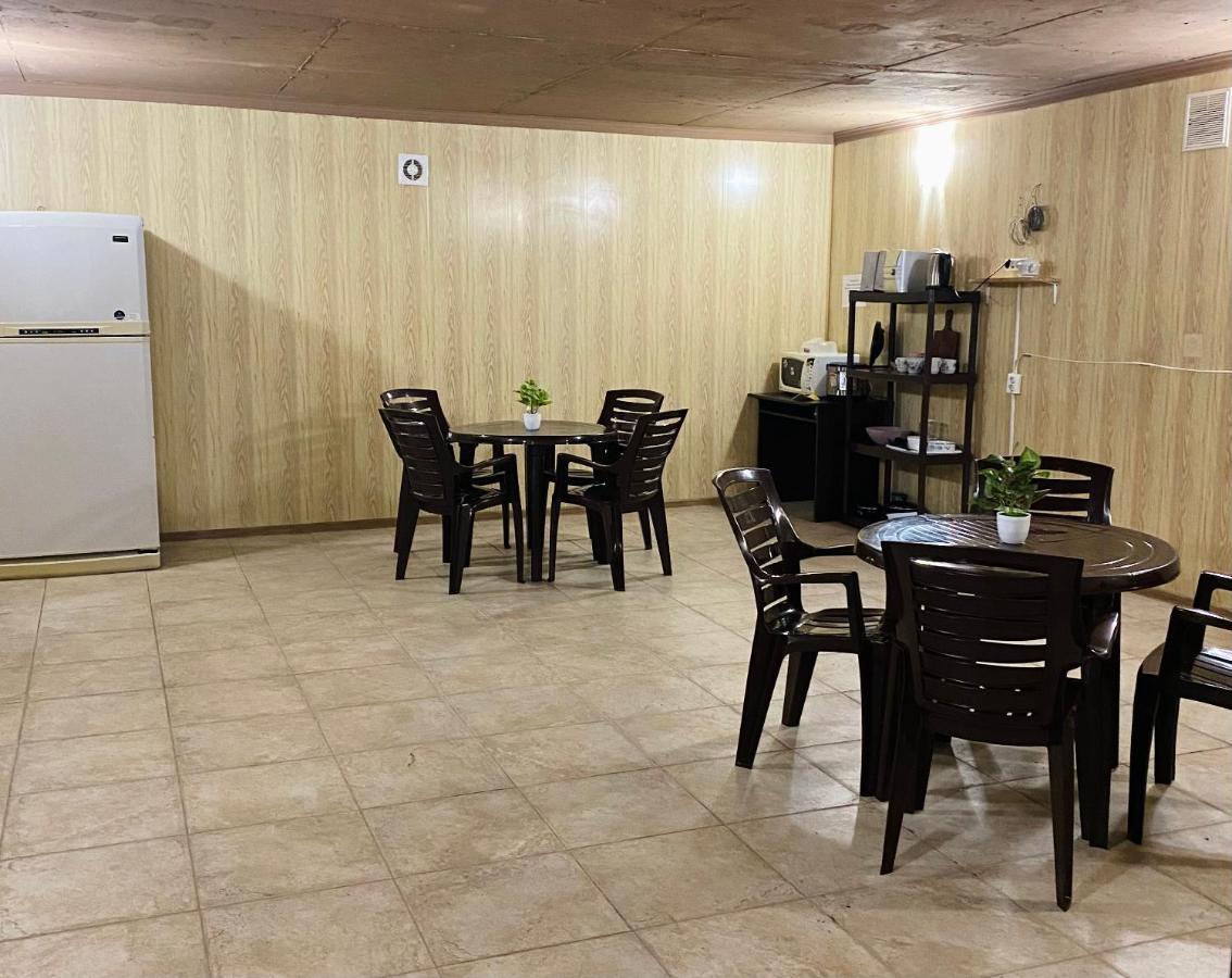 Apartment Kiev Zewnętrze zdjęcie